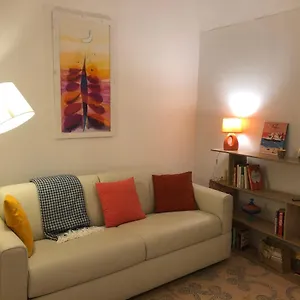 magia.lecce-hotels.com/