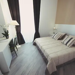  Apartment Vantaggio Italy
