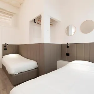  Apartamento Cestello By Mmega
