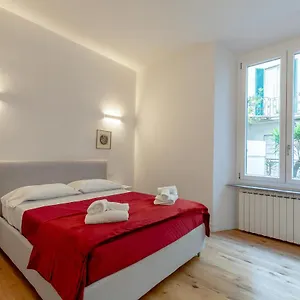 Michelangelo Apartamento