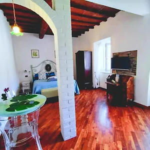 The Best Small Flat Apartamento