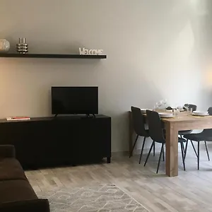  Apartment Casa Di Babi Italy