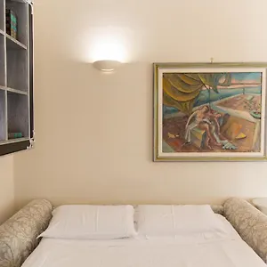 Appartamento Classic 1br Outside Ztl & 10 Min From Center, Firenze