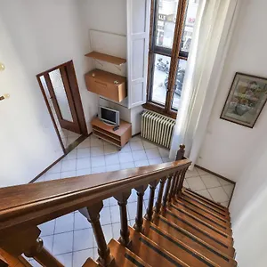  Apartamento Santa Maria Novella Bright And Modern - Hosted By Sweetstay