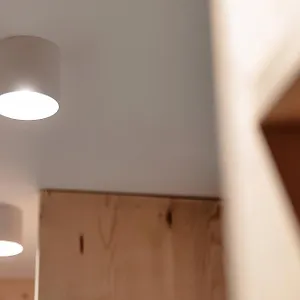  Apartment Fitzgerald Building - The House Of Travelers Italy