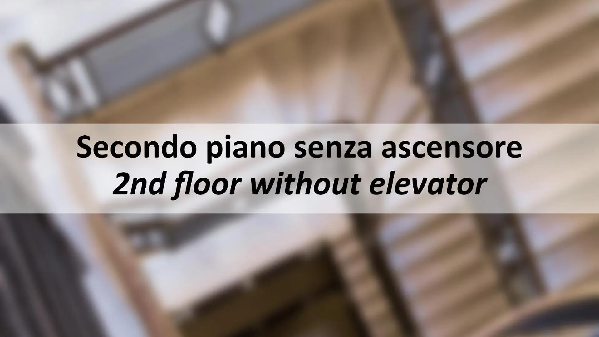 San Marco Apartment By Mamo Florença